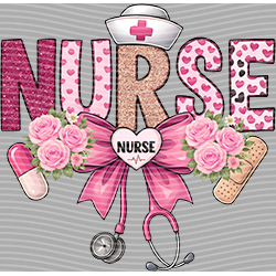 nurse-HS 995